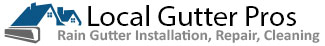 Mount Airy Gutter Contractors